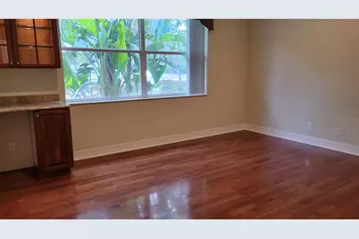 3710 Eagle Hammock Drive, Sarasota, FL 34240 - Photo 27