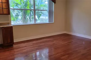 3710 Eagle Hammock Dr, Sarasota, FL 34240 - Photo 27