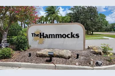 3710 Eagle Hammock Drive, Sarasota, FL 34240 - Photo 31