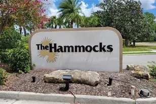 3710 Eagle Hammock Dr, Sarasota, FL 34240 - Photo 31