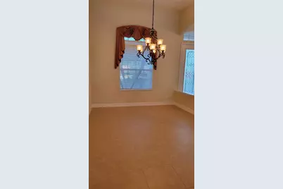 3710 Eagle Hammock Drive, Sarasota, FL 34240 - Photo 11