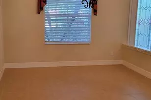 3710 Eagle Hammock Dr, Sarasota, FL 34240 - Photo 11