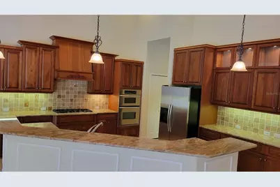 3710 Eagle Hammock Drive, Sarasota, FL 34240 - Photo 5