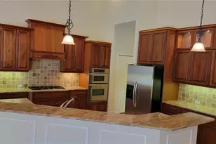 3710 Eagle Hammock Dr, Sarasota, FL 34240 - Photo 5