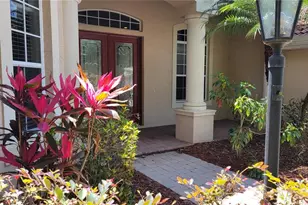 3710 Eagle Hammock Dr, Sarasota, FL 34240 - Photo 3