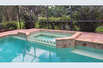 3710 Eagle Hammock Drive, Sarasota, FL 34240 - Photo 29