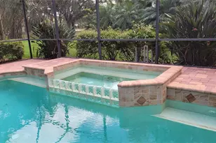 3710 Eagle Hammock Dr, Sarasota, FL 34240 - Photo 29