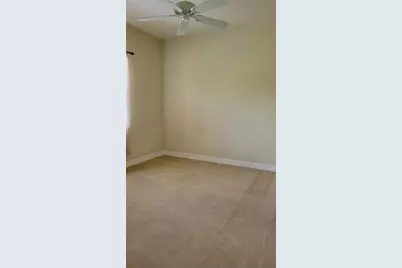 3710 Eagle Hammock Drive, Sarasota, FL 34240 - Photo 23