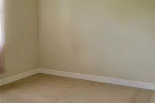 3710 Eagle Hammock Dr, Sarasota, FL 34240 - Photo 23