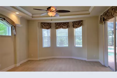 3710 Eagle Hammock Drive, Sarasota, FL 34240 - Photo 15