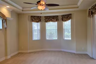 3710 Eagle Hammock Dr, Sarasota, FL 34240 - Photo 15