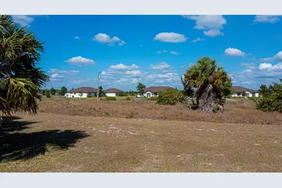 7004 Cameo Court, Labelle, FL 33935 - Photo 19