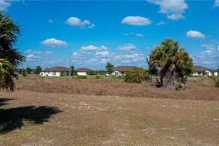 7004 Cameo Ct, Labelle, FL 33935 - Photo 19