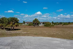 7004 Cameo Ct, Labelle, FL 33935 - Photo 7