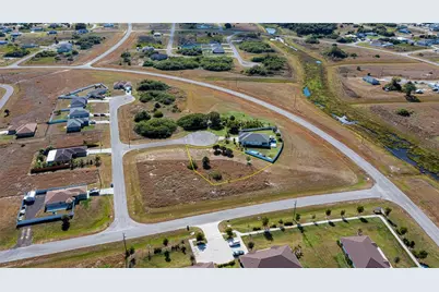 7004 Cameo Court, Labelle, FL 33935 - Photo 1