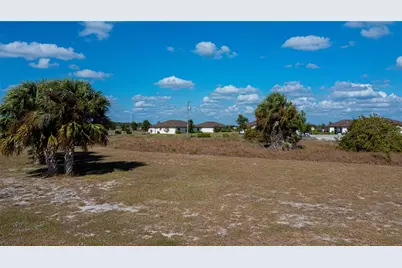 7004 Cameo Court, Labelle, FL 33935 - Photo 17