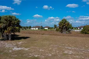 7004 Cameo Ct, Labelle, FL 33935 - Photo 17