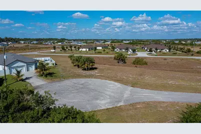 7004 Cameo Court, Labelle, FL 33935 - Photo 9