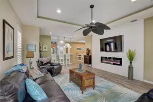 3914 Bridlecrest Ln, Bradenton, FL 34209 - Photo 5