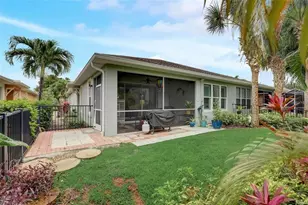 3914 Bridlecrest Ln, Bradenton, FL 34209 - Photo 15