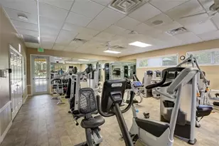 3914 Bridlecrest Ln, Bradenton, FL 34209 - Photo 21