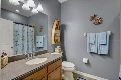 3914 Bridlecrest Lane, Bradenton, FL 34209 - Photo 11