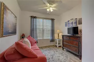 3914 Bridlecrest Ln, Bradenton, FL 34209 - Photo 13