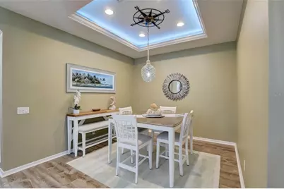 3914 Bridlecrest Lane, Bradenton, FL 34209 - Photo 7