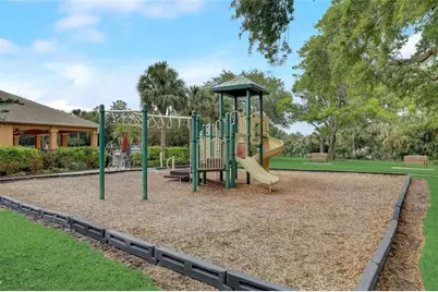 3914 Bridlecrest Lane, Bradenton, FL 34209 - Photo 19