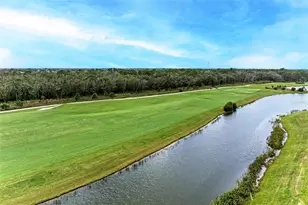 17902 Gawthrop Dr, Lakewood Ranch, FL 34211 - Photo 67