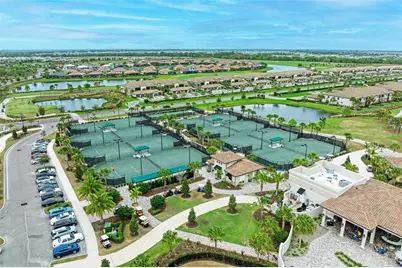 17902 Gawthrop Drive #307, Lakewood Ranch, FL 34211 - Photo 63