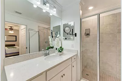 17902 Gawthrop Drive #307, Lakewood Ranch, FL 34211 - Photo 27