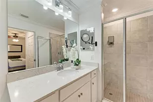 17902 Gawthrop Dr, Lakewood Ranch, FL 34211 - Photo 27