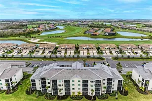 17902 Gawthrop Dr, Lakewood Ranch, FL 34211 - Photo 39