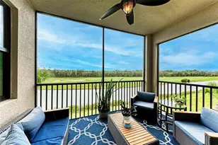 17902 Gawthrop Dr, Lakewood Ranch, FL 34211 - Photo 33