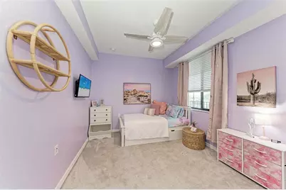 17902 Gawthrop Drive #307, Lakewood Ranch, FL 34211 - Photo 29