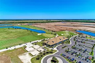 17902 Gawthrop Dr, Lakewood Ranch, FL 34211 - Photo 45