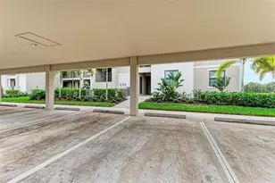 17902 Gawthrop Dr, Lakewood Ranch, FL 34211 - Photo 37
