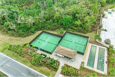 17902 Gawthrop Drive #307, Lakewood Ranch, FL 34211 - Photo 65