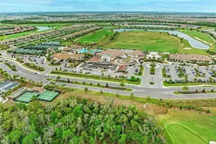 17902 Gawthrop Dr, Lakewood Ranch, FL 34211 - Photo 61