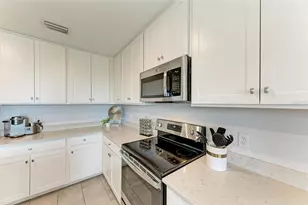 17902 Gawthrop Dr, Lakewood Ranch, FL 34211 - Photo 19