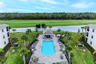 17902 Gawthrop Dr, Lakewood Ranch, FL 34211 - Photo 69