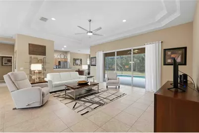 9004 Brookfield Terrace, Bradenton, FL 34212 - Photo 9