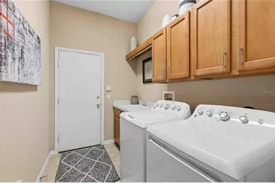 9004 Brookfield Terrace, Bradenton, FL 34212 - Photo 31