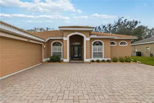 9004 Brookfield Terrace, Bradenton, FL 34212 - Photo 3