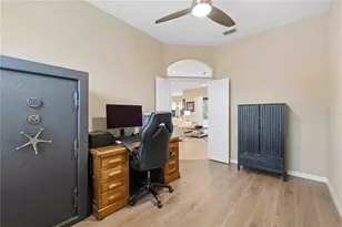 9004 Brookfield Terrace, Bradenton, FL 34212 - Photo 15