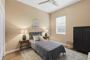 9004 Brookfield Terrace, Bradenton, FL 34212 - Photo 29