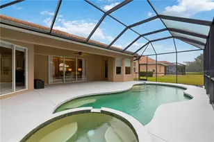 9004 Brookfield Terrace, Bradenton, FL 34212 - Photo 33