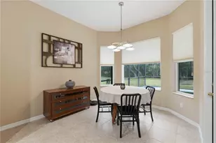 9004 Brookfield Terrace, Bradenton, FL 34212 - Photo 19