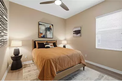 9004 Brookfield Terrace, Bradenton, FL 34212 - Photo 27